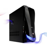 다비드 모토, 디자인케이스모토출시