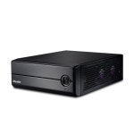큐브웨어, 듀얼랜지원 슬림PC, XG41 출시
