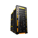 배틀필드3 에 맞는 PC 구성은?