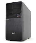 지엠코퍼레이션, 미니 케이스, GMC 노바 USB 3.0 출시