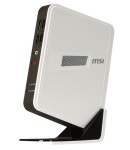 MSI, 미니PC MSI Windbox With Bing 출시