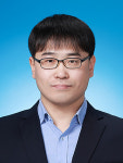 [e피플] 나이가 대수? 공조냉동기계기능사 필기시험 100점 맞은 NCS교육생