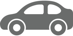 어떤 보험 가입? 인터넷 자동차보험료 계산기? 보험다모아 사이트서 하면 간단!