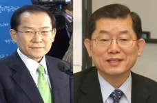 자유선진당·창조한국당, 원내교섭단체 구성 잠정합의