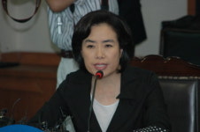 박순자, “수도권·지방 Win-Win 해야 한다”