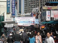 국민 62.7%, “정부 세제개편, 부유층에게만 좋아”