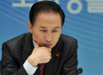 야권, 1.19개각 ‘TK목장 부활-돌려막기’ 일제히 맹비난