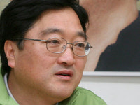 민주, 호남개혁중심론 vs 전국정당론 논쟁 가열