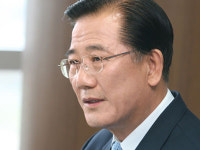 ‘J프로젝트’, ‘여수 엑스포’ 대한민국 관광적자 해결한다