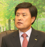 부산, 물류와 영상문화, 금융, 관광 도시로 컬러풀한 면모 갖춰