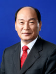 [충북 재선거] 끊이지 않는 한나라 공천반발... 김경회, “헌신짝처럼 내다버렸다”