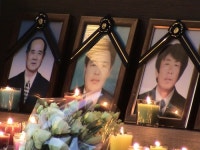 <2009 10대 뉴스> 용산참사