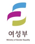 여성부, ‘여성 장애인 어울림 센터’ 선정