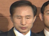전문가 10명중 7명, MB 국정운영 못한다