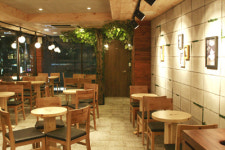 ‘벨라빈스커피’ 1% , 루왁명품 커피로 소비자만족도 높인다!