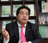 [폴리 경제진단]구희진 대신증권 리서치센터장 “우리 기업들 성공은 포트폴리오 전략 주효한 것”
