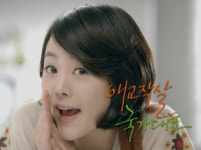 프랜차이즈 사업의 중심 페리카나치킨