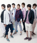 신인돌 인피니트 <당신은 나의 오빠> 대단원의 막 내려