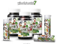 토비코 김치유산균, ‘2010 메디바이오플라자’ 참여