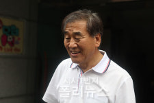 ‘영포게이트’ 이어, ‘남상태 게이트’...민주, 이번엔 이재오 정조준