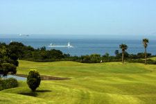 랭스필드, 일본서 제2회 아마추어 골프대회 개최