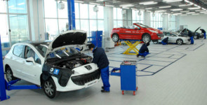 [CAR] 한불모터스, 안전한 ‘귀성- 귀경길’ 차량점검은 필수