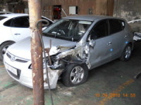 자동차보험, ‘자손 부상 시 1500만원’은 그림의 떡?!