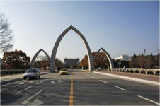 2011학년도 경상대학교 신입생(가ㆍ다군) 정시모집 요강