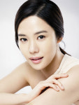 배우 김현주, ‘반짝반짝 빛나는’ 주인공 확정!