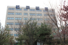 전통있는 인천 정문학원, 체계적인 시스템으로 재수생에게 인기