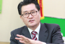 [폴리인터뷰]유종필, “사람중심 관악특별구 실현으로 민심 얻겠다.”
