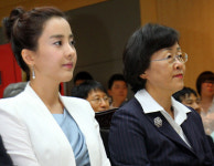 강남구, 저소득 홀몸어른신 적극 지원