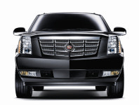 캐딜락, 美 JD파워가 뽐은 고객 서비스 ‘챔피언’