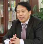 [민선5기 단체장인터뷰 전문] 이성 서울 구로구청장