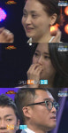 김어준 독설…나는 가수다 출연진들 한방에 보냈다