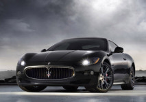 FMK, 마세라티 구매고객에게 특별한 혜택제공