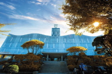 학점은행제 도입, 중앙대학교 2학기 학사학위모집