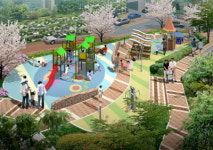 김해 유일 계약 즉시 분양권 전매 가능 ‘양우 내안愛’