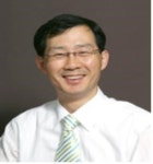 조용환 헌법재판관 후보자, 심사보고서 채택 무산