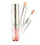 롤린느듀얼컨실라이터