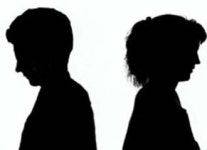 이혼 가구주 100만 명 훌쩍…‘경기＞서울＞부산’ 순
