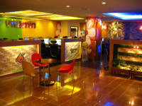 PC방 7-8월 성수기 맞아 성황