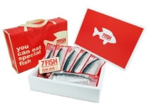 추석선물은 과일? 한우?