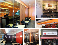 삼각김밥 전문점 수요가 증가할 것...하반기 돌풍?