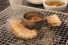 명동 맛집 ‘제주 흑돼지’로 판갈이 숨겨진 맛집은 어디?