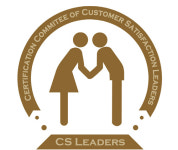 불안한 미래, 자격증으로 대비 ‘국가공인 CS Leaders(관리사)’