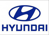 현대차, 3분기 영업이익 1조9천억원.. 전년比 18% 향상