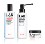엔젤리나두피Lab | 환절기 두피건강 LAB시리즈 ‘루트 파워 리스토러티브’이면 이상無!