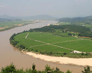 [문화탐방②]고즈넉한 향기가 있는 ‘낙동강 상주 옛길’ 가을코스 탐방