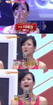 이혜정 40kg 감량 예은아 엄마가 해냈다